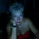 Exotic Dominatrix Norah from Tri-Cities, TN - Offering Sensual Spanking and More