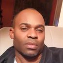 Chocolate Thunder Gay Male Escort in Tri-Cities...
